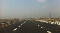 Expressway