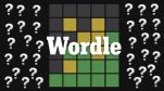 Wordle Answer And Hints For Today: Clues And Solution For June 20, 2025