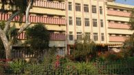 Medical Education In India On A High: MBBS Seats Rose By 66,789 In 10 Years