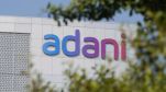 Bangladesh Clears USD 437 Million Dues To Adani Power, Resolves Power Purchase Pact