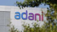 Adani Enterprises