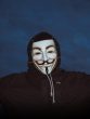 cropped-security-cover.jpg