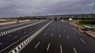 Good News For Commuters! New Corridor Connecting Mumbai Trans Harbour Sealink And Mumbai-Pune Expressway To Be Ready By...