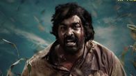 Viduthalai Part 2 OTT Release
