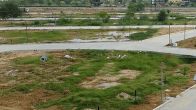 Greater Noida