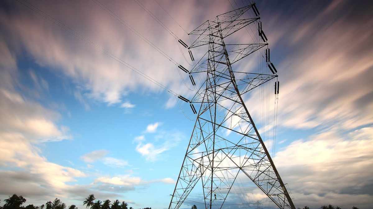Bengaluru Power Cut Alert!
