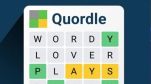 Quordle Answers And Hints For June 7, 2025: Today's Clues And Solution