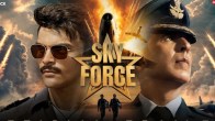 Sky Force