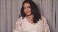 Swara Bhasker