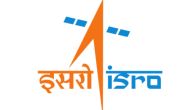 NISAR: ISRO-NASA Earth Mapping Mission Likely To Launch In 2025
