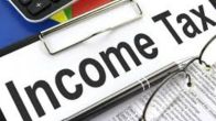 Income Tax