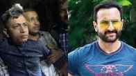 saif ali khan
