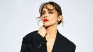 Deepika Padukone