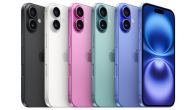 iPhone 16 Plus Offer On Flipkart