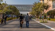 Noida, Uttar Pradesh Weather Update Today: Temperature, AQI Warning, IMD Forecast For Next 7 Days