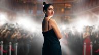 Nayanthara
