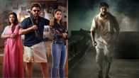 Sankranthiki Vasthunam Vs Game Changer Box Office Collection