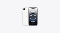 iPhone 16 e ,