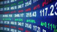 Asian Markets Surge