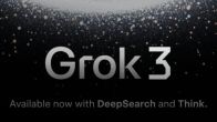 Grok 3