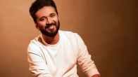 Amit Trivedi