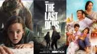5 Upcoming Shows On Jio Hotstar
