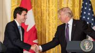 Canada Secures 30-Day Delay On US Tariffs