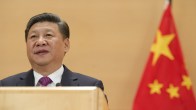 China on Tuesday imposed additional tariffs on various US goods in retaliation to America's 10% tariff