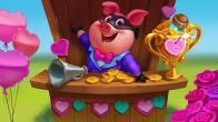 Coin Master Free Spins And Coin Links Today February 18, 2025: Can You Beat Your Friends With These Rewards? Claim Here!