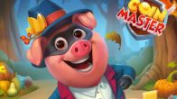 Coin Master Free Spins And Coin Links Today February 27, 2025: Will You Get the Biggest Spin Bonus Today? Claim Now!