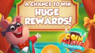 TapCoins Daily Bounty Cards Today February 25, 2025: Don’t Let These Coins Go To Waste – Claim Them Now!
