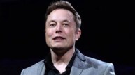 ‘To Give You Back Your Freedom’: Musk Announces Formation Of 'American Party' Amid Feud With Trump