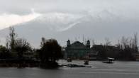 IMD Weather Update