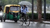 Monsoon LIVE Updates