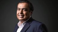 Mukesh Ambani (Photo Credit- X-Platform)