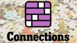 NYT Connections Today: Hints And Answers For June 4, 2025