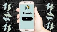 NYT Strands For June 6, 2025: Today's Hints, Answers And Spangram