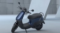 OLA s1 GEN 3