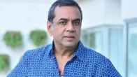 Paresh Rawal