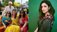 Parineeti Chopra Prioritises Work Over Brother's Wedding? Recent Post Hints Actor Might Miss The Ceremony!