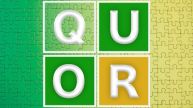 Quordle Answers And Hints For June 2, 2025: Today's Clues And Solution