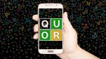 Quordle Answers And Hints For June 3, 2025: Today's Clues And Solution