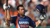 Sachin Tendulkar (Photo Credit: X-Platform)