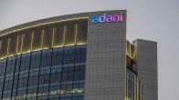 Adani