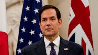 India-Pakistan Tensions: US Secretary Of State Marco Rubio Speaks To Pak Army Chief Asim Munir, Offers US Assistance To…