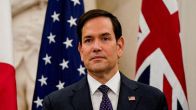 India-Pakistan Tensions: US Secretary Of State Marco Rubio Speaks To Pak Army Chief Asim Munir, Offers US Assistance To…