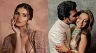 Aadar Jain Finally Clears The Air on 'Timepass' Comment About Ex Tara Sutaria: 'You Should Play...'