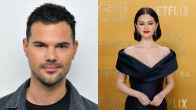 Taylor Lautner Stands Up For Selena Gomez After Body-Shaming At 2025 SAG Awards: ' You Can Never…'