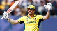 Sanjay Manjrekar On Travis Head Being India’s Biggest Obstacle In Champions Trophy Semi-Final