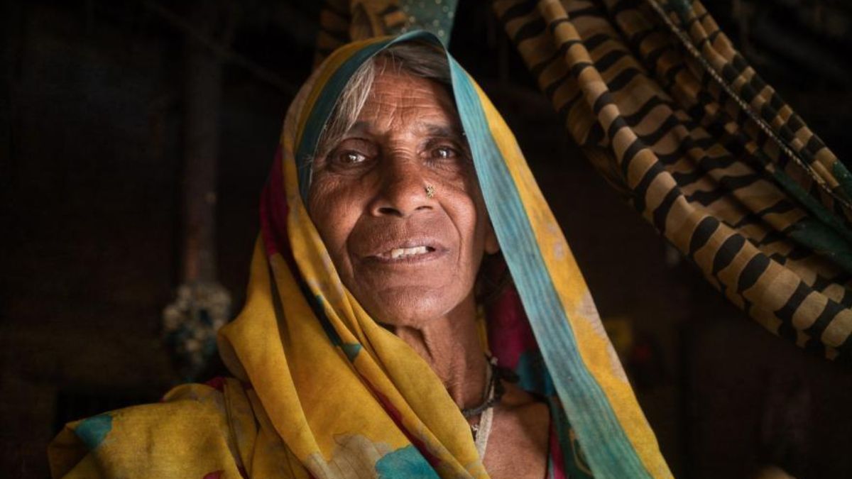 Chhattisgarh’s Mahtari Vandan Scheme: 12th Installment Released-Here's What To Do If You Haven’t Received It
